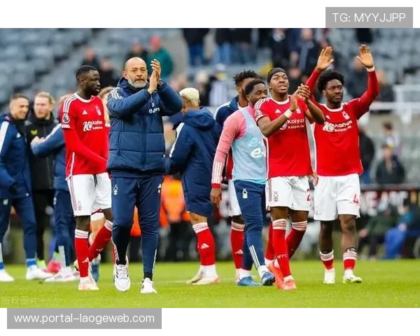 诺丁汉森林客场击败纽卡斯尔联爆出冷门历史交锋格局或将迎来新转机