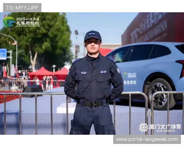 非冠杯决赛确定中立场地 举办方完善安保措施保障赛事顺利进行