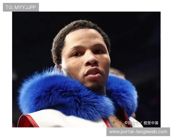 老贝纳维德兹：儿子已准备好将“墨西怪兽”刻入拳迷脑海