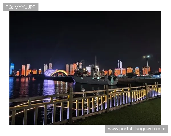 青岛奥帆中心举办公益跑，社区“全运同款”挑战赛让群众感受运动魅力