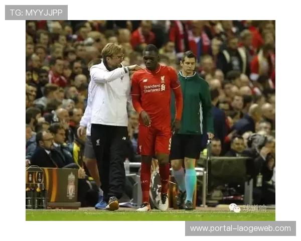 浮嶋敏战术调整见效，日本教练理念融入球队