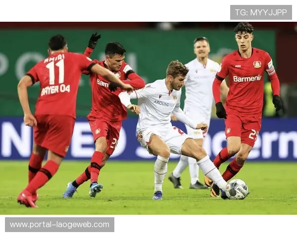 霍芬海姆vs奥格斯堡：攻守失衡下的预期进球对比