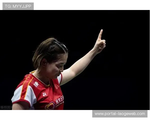 韩国公开赛决胜局：陈清晨网前搓放技术成逆转关键