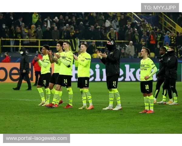 阿贾克斯VS亚特兰大：塔迪奇安东尼组合迎考验