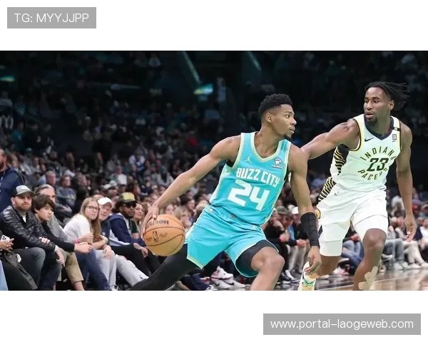 黄蜂进攻体系重组，米勒新秀赛季表现亮眼