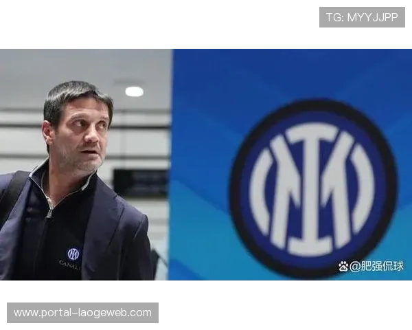 齐沃战术调整见效，国米领跑意甲攻防数据均衡