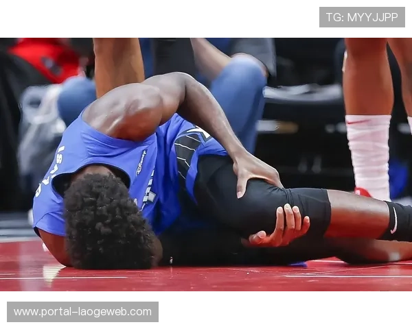 锡安谈鹈鹕重建，强调耐心与过程