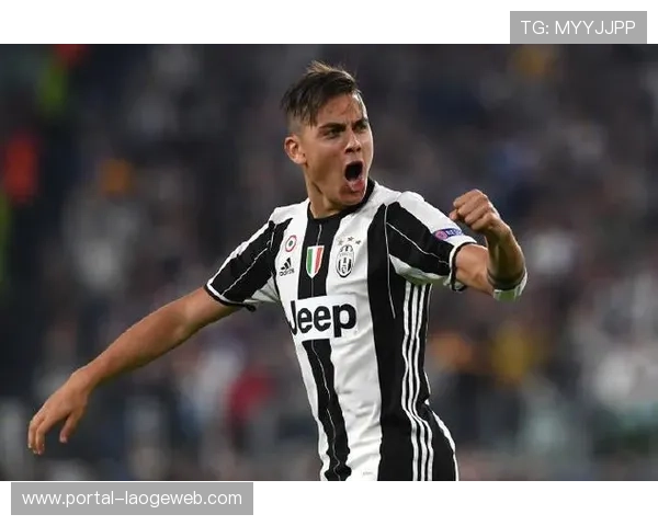 迪巴拉32岁生日传射，罗马球迷高呼“传奇”