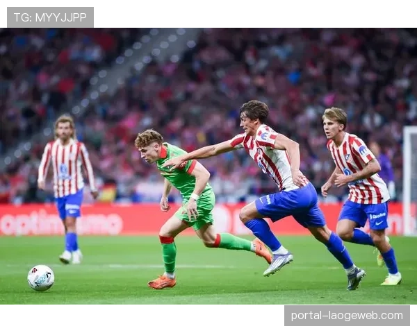 西甲联盟与马德里理工大学合作开设体育管理硕士项目