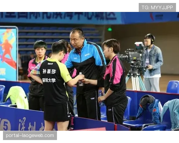 通讯：水星队新任助理教练的转型之路，曾担任大学球队数据分析师